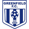 Greenfield FC