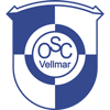 OSC Vellmar [Youth C]
