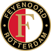 Feyenoord [A-jeun]