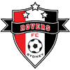 Sydney Rovers