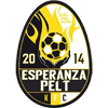 FC Esperanza Pelt