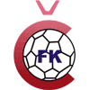 FK Čelik Nikšić