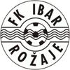 FK Ibar Rožaje
