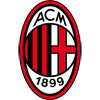 AC Milan [Women]