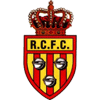 R. Cappellen FC