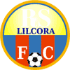RS Lilcora