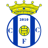CF Canelas 2010