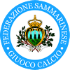 San Marino [Sub 19]