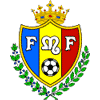 Moldavië [U19]
