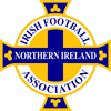 Nordirland [U19]