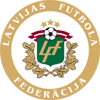 Latvia [U19]