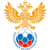 Russie [U19]
