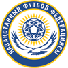 Kazakhstan [U19]