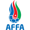 Azerbaïdjan [U19]