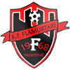 KF Flamurtari