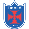 CRD Libolo