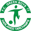 FC Green Boys 77
