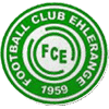FC Ehlerange