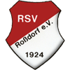 RSV Roßdorf [Femenino]
