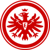 Eintracht Frankfurt III [Femmes]