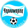 Chernomorets Novorossisk
