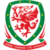 Wales [U16]