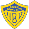 Young Boys Diekirch