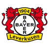 Bayer Leverkusen [B-mei]