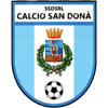 Calcio San Donà