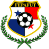 Liga Panameña