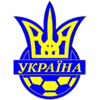 Oekraïne [U17]