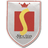 FC Seclin