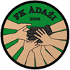 FK Ādaži