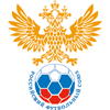 Russia [U18]