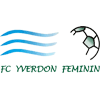 FC Yverdon Féminin [Vrouwen]