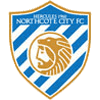 Northcote City FC