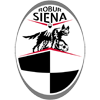 ACN Siena 1904 [Youth]