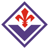 ACF Fiorentina [A-jun]
