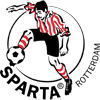Sparta Rotterdam [A-jun]