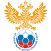 Russia [U16] National Team