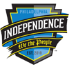 Philadelphia Independence [Women]