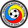 Roemenië [U16]