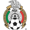Mexique [U21]