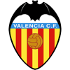 Valencia CF [A-Junioren]