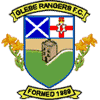 Glebe Rangers » Record against Ardglass FC