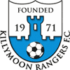 Killymoon Rangers