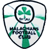 Malachians FC