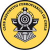 Ferroviarios de Chile