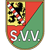 SVV Schiedam