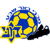 Maccabi Be'er Sheva